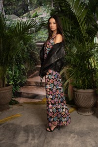 Nicole Miller Pre-Fall 2022