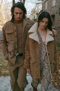 Nili Lotan Pre-Fall 2022