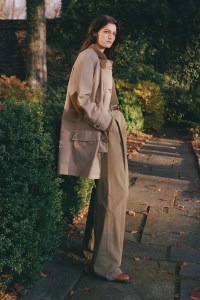 Nili Lotan Pre-Fall 2022