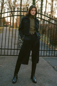 Nili Lotan Pre-Fall 2022