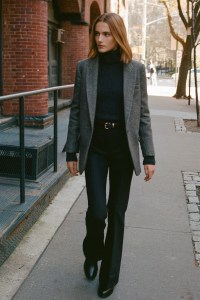Nili Lotan Pre-Fall 2022