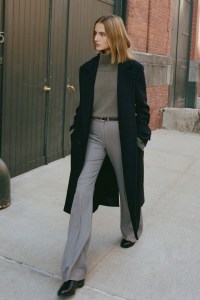 Nili Lotan Pre-Fall 2022