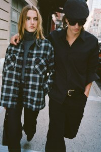Nili Lotan Pre-Fall 2022
