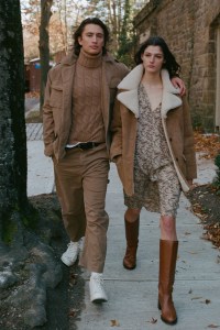Nili Lotan Pre-Fall 2022
