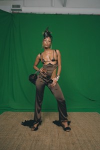 No Sesso Pre-Fall 2022