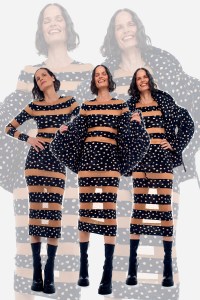 Norma Kamali Pre-Fall 2022