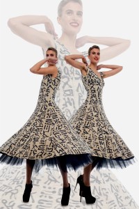 Norma Kamali Pre-Fall 2022