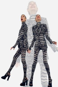 Norma Kamali Pre-Fall 2022