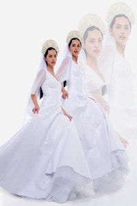 Norma Kamali Pre-Fall 2022