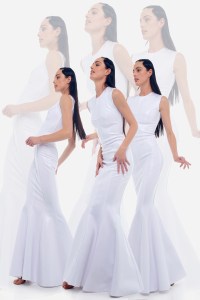 Norma Kamali Pre-Fall 2022