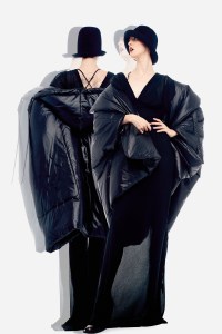 Norma Kamali Pre-Fall 2022