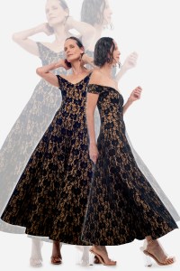 Norma Kamali Pre-Fall 2022