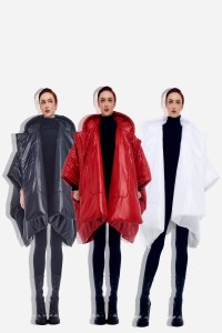 Norma Kamali Pre-Fall 2022