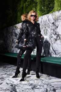 Philipp Plein Pre-Fall 2022