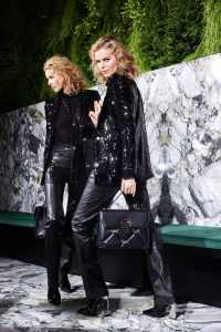 Philipp Plein Pre-Fall 2022