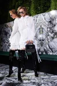 Philipp Plein Pre-Fall 2022