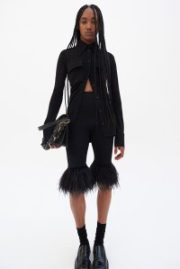 Proenza Schouler Pre-Fall 2022