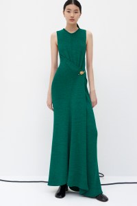 Proenza Schouler Pre-Fall 2022