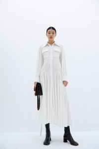 Proenza Schouler Pre-Fall 2022