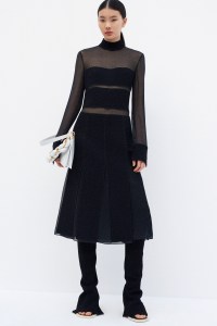 Proenza Schouler Pre-Fall 2022