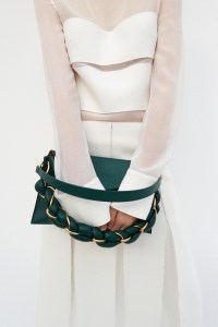 Proenza Schouler Pre-Fall 2022