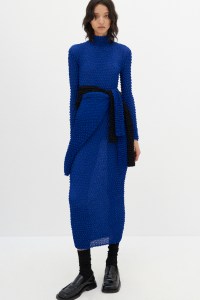 Proenza Schouler Pre-Fall 2022