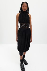 Proenza Schouler Pre-Fall 2022