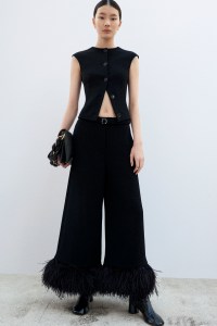 Proenza Schouler Pre-Fall 2022