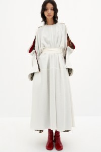 Proenza Schouler Pre-Fall 2022