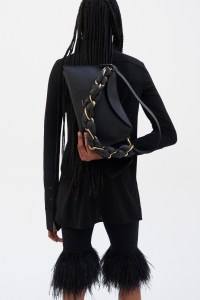 Proenza Schouler Pre-Fall 2022
