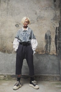 R13 Pre-Fall 2022