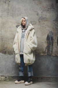 R13 Pre-Fall 2022