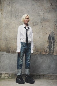 R13 Pre-Fall 2022