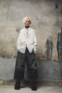 R13 Pre-Fall 2022
