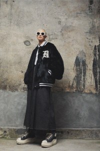 R13 Pre-Fall 2022
