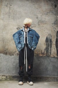 R13 Pre-Fall 2022