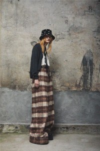 R13 Pre-Fall 2022