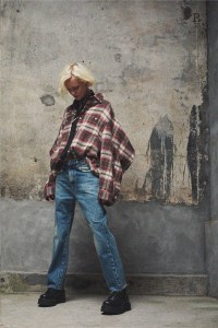 R13 Pre-Fall 2022