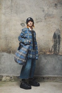 R13 Pre-Fall 2022