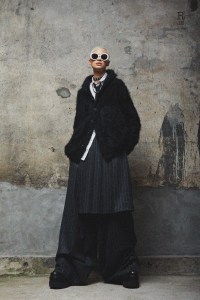 R13 Pre-Fall 2022