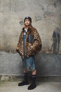 R13 Pre-Fall 2022