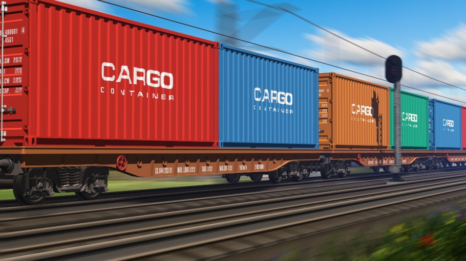 New Cowen & Co. research echoes the consensus outlook around when retail's ongoing supply-chain disruption should begin to subside.