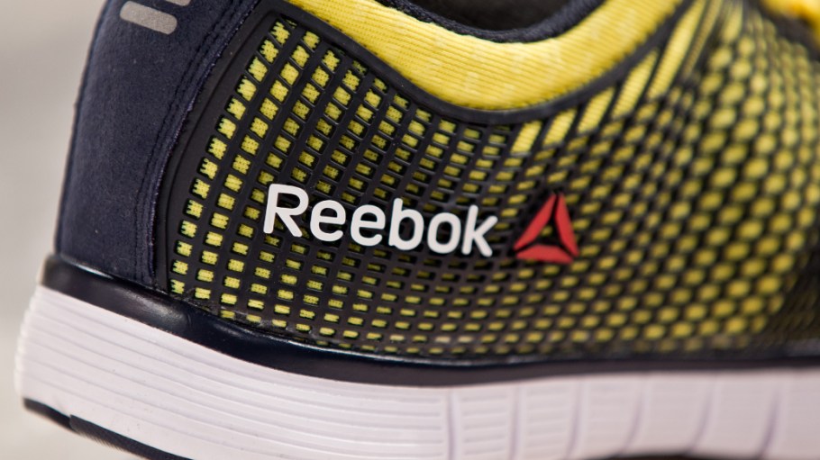 The non-exclusive deal expands JD Sports' right to sell Reebok's products across its company-owned operations in North America and Europe.