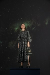 Rosetta Getty Pre-Fall 2022