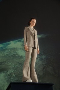 Rosetta Getty Pre-Fall 2022