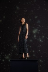 Rosetta Getty Pre-Fall 2022