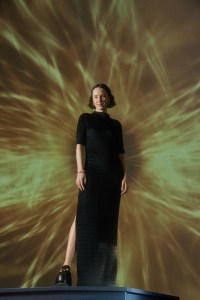 Rosetta Getty Pre-Fall 2022