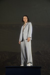 Rosetta Getty Pre-Fall 2022