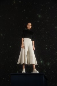 Rosetta Getty Pre-Fall 2022