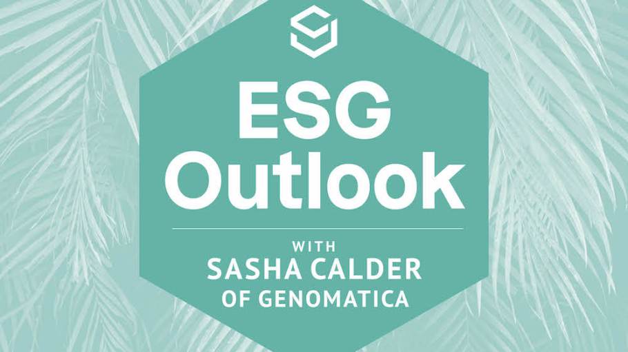 In this Q+A, Sasha Calder, head of sustainability at Genomatica, discusses boosting transparency on bio-based fashion solutions.